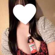 ヒメ日記 2025/10/10 20:17 投稿 あきは 激安ドットコム