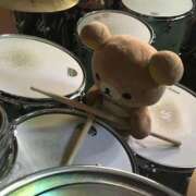 ヒメ日記 2025/10/20 18:03 投稿 あきは 激安ドットコム