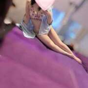 ヒメ日記 2025/10/22 16:17 投稿 あきは 激安ドットコム