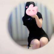 あきは 空き枠🈳 激安ドットコム