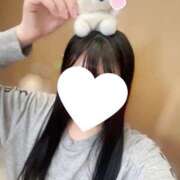 あきは キャンセル発生⚠️ 激安ドットコム