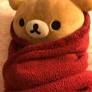 あきは キャンセル発生💭 激安ドットコム