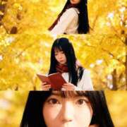 あきは スタートキャンセル😭 激安ドットコム