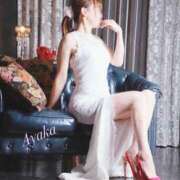 ヒメ日記 2025/07/03 06:21 投稿 一色彩花 五十路マダムセレブリティ横浜店（カサブランカグループ）