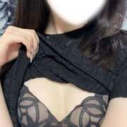 ヒメ日記 2025/07/03 16:12 投稿 レイカ SCREEN(スクリーン)