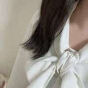 ヒメ日記 2025/07/04 01:40 投稿 こと 手こき＆オナクラ 大阪はまちゃん