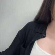 ヒメ日記 2025/07/06 00:24 投稿 こと 手こき＆オナクラ 大阪はまちゃん