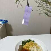 ヒメ日記 2025/07/08 15:40 投稿 こと 手こき＆オナクラ 大阪はまちゃん