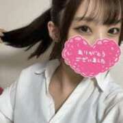 ヒメ日記 2025/07/11 01:10 投稿 こと 手こき＆オナクラ 大阪はまちゃん