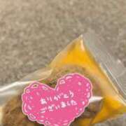 ヒメ日記 2025/07/11 15:40 投稿 こと 手こき＆オナクラ 大阪はまちゃん