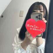 ヒメ日記 2025/07/13 18:20 投稿 こと 手こき＆オナクラ 大阪はまちゃん