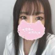 ヒメ日記 2025/07/14 17:03 投稿 こと 手こき＆オナクラ 大阪はまちゃん