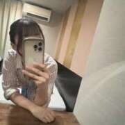 ヒメ日記 2025/07/15 14:20 投稿 こと 手こき＆オナクラ 大阪はまちゃん