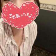 ヒメ日記 2025/07/16 00:42 投稿 こと 手こき＆オナクラ 大阪はまちゃん