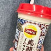 ヒメ日記 2025/07/16 16:40 投稿 こと 手こき＆オナクラ 大阪はまちゃん