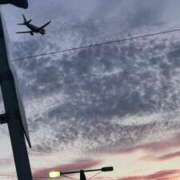 ヒメ日記 2025/07/24 13:50 投稿 こと 手こき＆オナクラ 大阪はまちゃん