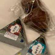 ヒメ日記 2025/07/25 13:40 投稿 こと 手こき＆オナクラ 大阪はまちゃん