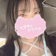 ヒメ日記 2025/07/31 14:20 投稿 こと 手こき＆オナクラ 大阪はまちゃん