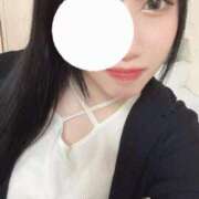 ヒメ日記 2025/08/01 00:17 投稿 こと 手こき＆オナクラ 大阪はまちゃん