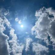 ヒメ日記 2025/08/03 12:50 投稿 こと 手こき＆オナクラ 大阪はまちゃん