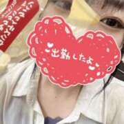 ヒメ日記 2025/08/12 13:30 投稿 こと 手こき＆オナクラ 大阪はまちゃん