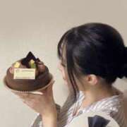 ヒメ日記 2025/08/16 11:00 投稿 こと 手こき＆オナクラ 大阪はまちゃん