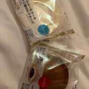 ヒメ日記 2025/08/17 17:50 投稿 こと 手こき＆オナクラ 大阪はまちゃん