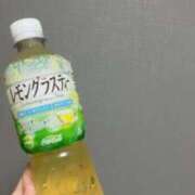 ヒメ日記 2025/08/19 12:28 投稿 こと 手こき＆オナクラ 大阪はまちゃん