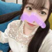 ヒメ日記 2025/08/20 00:20 投稿 こと 手こき＆オナクラ 大阪はまちゃん