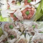 ヒメ日記 2025/08/21 10:20 投稿 こと 手こき＆オナクラ 大阪はまちゃん