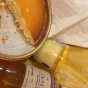 ヒメ日記 2025/08/21 13:20 投稿 こと 手こき＆オナクラ 大阪はまちゃん