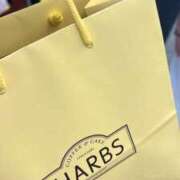 ヒメ日記 2025/08/21 16:31 投稿 こと 手こき＆オナクラ 大阪はまちゃん