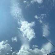 ヒメ日記 2025/08/22 18:20 投稿 こと 手こき＆オナクラ 大阪はまちゃん