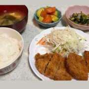 ヒメ日記 2025/08/23 13:34 投稿 こと 手こき＆オナクラ 大阪はまちゃん