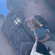 ヒメ日記 2025/08/25 18:50 投稿 こと 手こき＆オナクラ 大阪はまちゃん