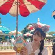 ヒメ日記 2025/08/30 15:40 投稿 こと 手こき＆オナクラ 大阪はまちゃん