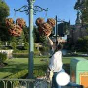 ヒメ日記 2025/09/03 21:00 投稿 こと 手こき＆オナクラ 大阪はまちゃん