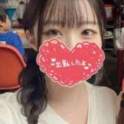 ヒメ日記 2025/09/05 15:51 投稿 こと 手こき＆オナクラ 大阪はまちゃん