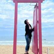 ヒメ日記 2025/09/14 23:30 投稿 こと 手こき＆オナクラ 大阪はまちゃん