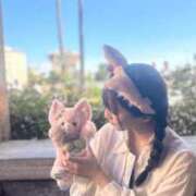 ヒメ日記 2025/09/16 14:10 投稿 こと 手こき＆オナクラ 大阪はまちゃん