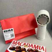 ヒメ日記 2025/09/16 19:50 投稿 こと 手こき＆オナクラ 大阪はまちゃん