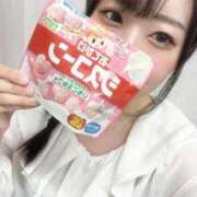 ヒメ日記 2025/09/18 15:20 投稿 こと 手こき＆オナクラ 大阪はまちゃん