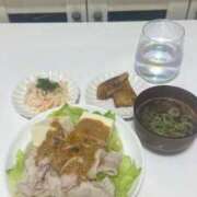 ヒメ日記 2025/09/20 21:40 投稿 こと 手こき＆オナクラ 大阪はまちゃん