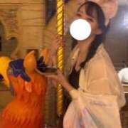 ヒメ日記 2025/09/23 12:40 投稿 こと 手こき＆オナクラ 大阪はまちゃん