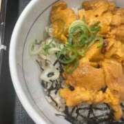 ヒメ日記 2025/09/23 20:40 投稿 こと 手こき＆オナクラ 大阪はまちゃん