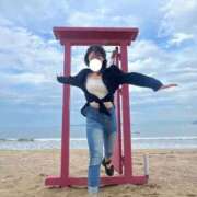 ヒメ日記 2025/09/25 10:08 投稿 こと 手こき＆オナクラ 大阪はまちゃん