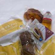 ヒメ日記 2025/09/25 14:10 投稿 こと 手こき＆オナクラ 大阪はまちゃん