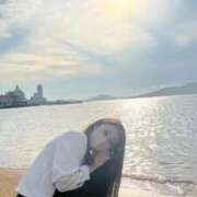 ヒメ日記 2025/09/28 18:40 投稿 こと 手こき＆オナクラ 大阪はまちゃん