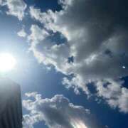 ヒメ日記 2025/09/30 15:20 投稿 こと 手こき＆オナクラ 大阪はまちゃん