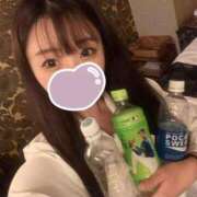 ヒメ日記 2025/10/04 19:50 投稿 こと 手こき＆オナクラ 大阪はまちゃん